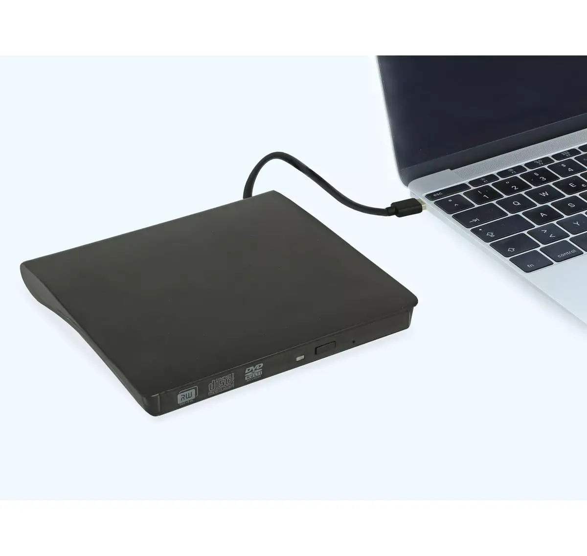 Корпус для HDD DeLOCK 42636 Photo 4
