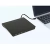 Корпус для HDD DeLOCK 42636 Photo 4