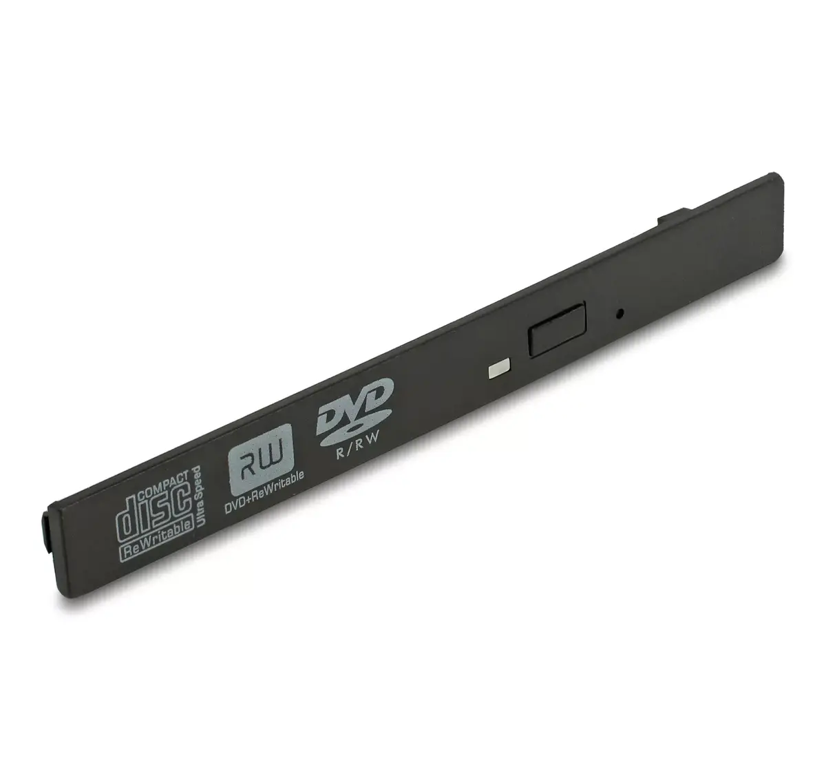 Корпус для HDD DeLOCK 42636 Photo 5