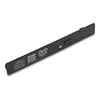 Корпус для HDD DeLOCK 42636 Photo 5