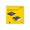Корпус для HDD DeLOCK 42636 Photo 6