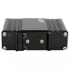 EXSYS PoE++ Gigabit Injector 60W Photo 3