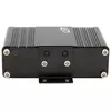 EXSYS PoE++ Gigabit Injector 60W Photo 4