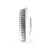 Детектор дыма FireAngel SCB10-INT Photo 2