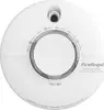 Детектор дыма FireAngel SCB10-INT Photo 2
