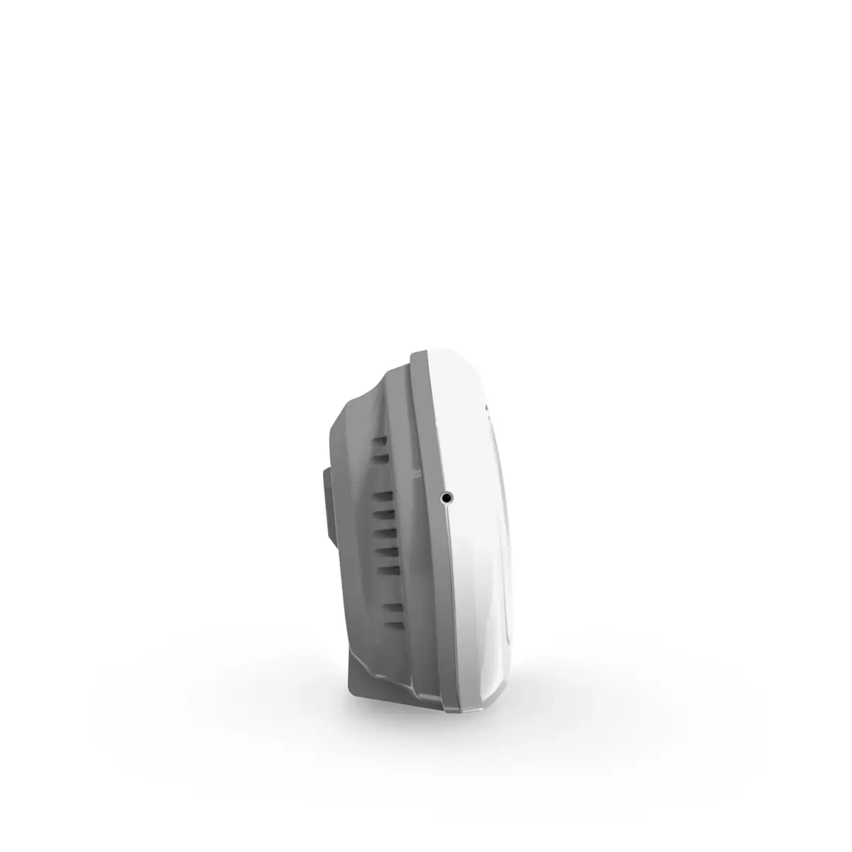 Детектор газа FireAngel FA3820-EUX10 Photo 2