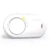 Детектор газа FireAngel FA3820-EUX10 Photo 3