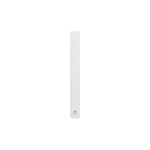 Датчик двери/окна Homematic IP 158603A0