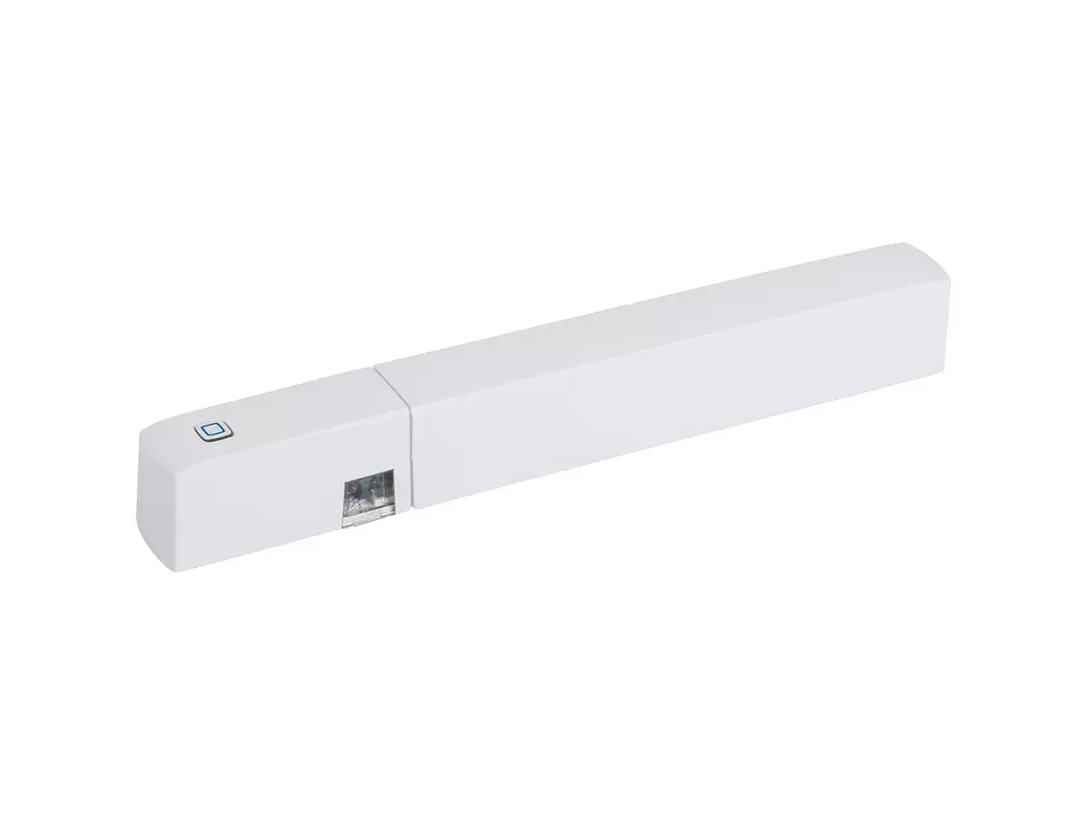 Датчик двери/окна Homematic IP 158603A0 Photo 4