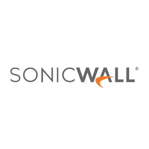 SonicWall 03-SSC-0731 продление гарантийных обязательств