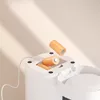 Automātiskā barotava mājdzīvniekiem Aqara PETC1-M01 Photo 12