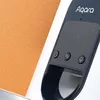 Automātiskā barotava mājdzīvniekiem Aqara PETC1-M01 Photo 15