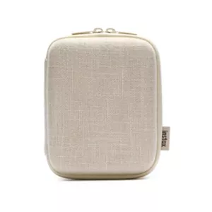 Fujifilm Instax Square Link Printer Case Protective case Ivory 1 pc(s) Fujifilm Instax Link