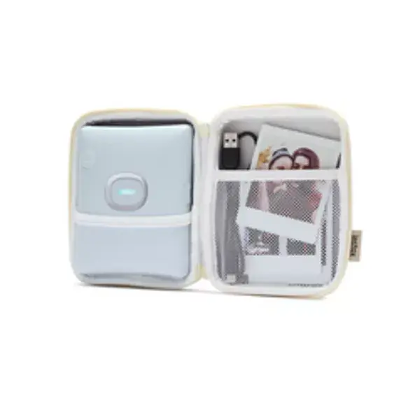 Защитный чехол Fujifilm Instax Square Link Printer Photo 2