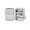 Защитный чехол Fujifilm Instax Square Link Printer Photo 2