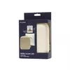 Защитный чехол Fujifilm Instax Square Link Printer Photo 3