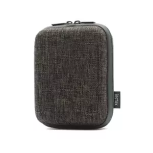 Protective case Fujifilm Instax Square Link Printer Grey