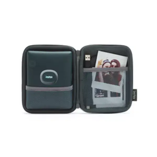 Aizsargājošs maciņš Fujifilm Instax Square Link Printer Photo 3