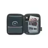 Aizsargājošs maciņš Fujifilm Instax Square Link Printer Photo 3