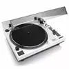 Tiešā piedziņas audio atskaņotājs Lenco L-3810 Photo 2