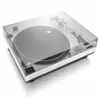 Tiešā piedziņas audio atskaņotājs Lenco L-3810 Photo 3