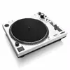 Tiešā piedziņas audio atskaņotājs Lenco L-3810 Photo 4