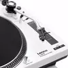 Tiešā piedziņas audio atskaņotājs Lenco L-3810 Photo 5