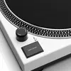 Tiešā piedziņas audio atskaņotājs Lenco L-3810 Photo 6