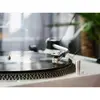 Tiešā piedziņas audio atskaņotājs Lenco L-3810 Photo 9