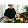 Tiešā piedziņas audio atskaņotājs Lenco L-3810 Photo 10