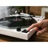Tiešā piedziņas audio atskaņotājs Lenco L-3810 Photo 12