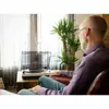 Tiešā piedziņas audio atskaņotājs Lenco L-3810 Photo 13