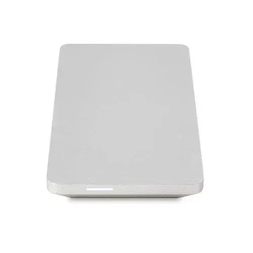 Ārējais SSD OWC Envoy Pro EX Silver Photo 2