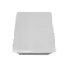 Ārējais SSD OWC Envoy Pro EX Silver Photo 2