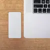 Ārējais SSD OWC Envoy Pro EX Silver Photo 6