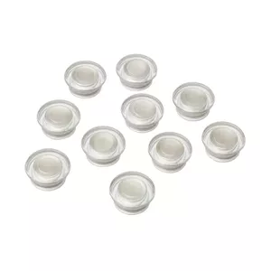 Dēļa magnets Nobo Rare Earth Magnets (10)