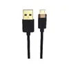 Duracell USB7013A USB-A uz Micro USB kabelis Photo 2