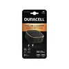 Duracell DRACUSB14-EU USB sienas lādētājs Photo 2