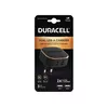 Duracell DRACUSB16-EU USB sienas lādētājs Photo 2