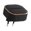 Duracell DRACUSB18-EU USB-C sienas lādētājs Photo 2