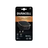 Duracell DRACUSB20-EU lādētājs mobilajām ierīcēm Photo 2