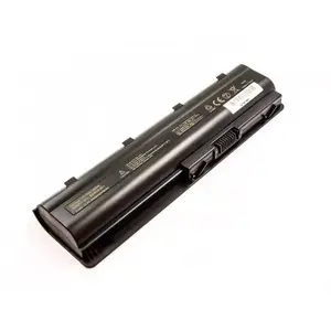 Аккумулятор HP MBI51087