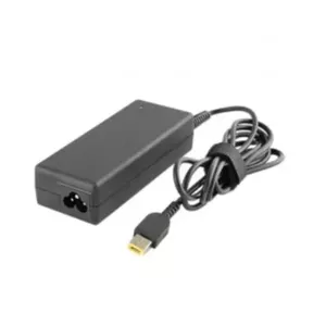 Блок питания Qoltec 50054.90W.LEN