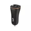 Duracell DR6026A automašīnas lādētājs Photo 2