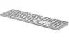 HP 970 bezvadu tastatūra Photo 2