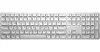 HP 970 bezvadu tastatūra Photo 6