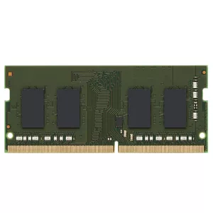 Memory Module HP 8GB DDR4 3200MHz
