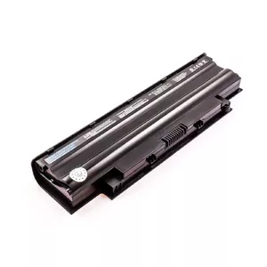 Аккумулятор DELL MBI52786