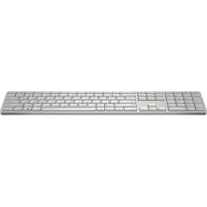 Беспроводная клавиатура HP 970 Programmable Photo 1