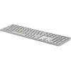 Bezvadu tastatūra HP 970 Programmable Photo 2